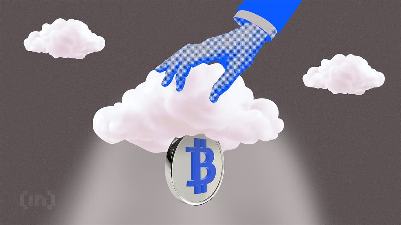 Kunnen 580 miljoen dollar aan aflopende Bitcoin-opties het marktmomentum keren?