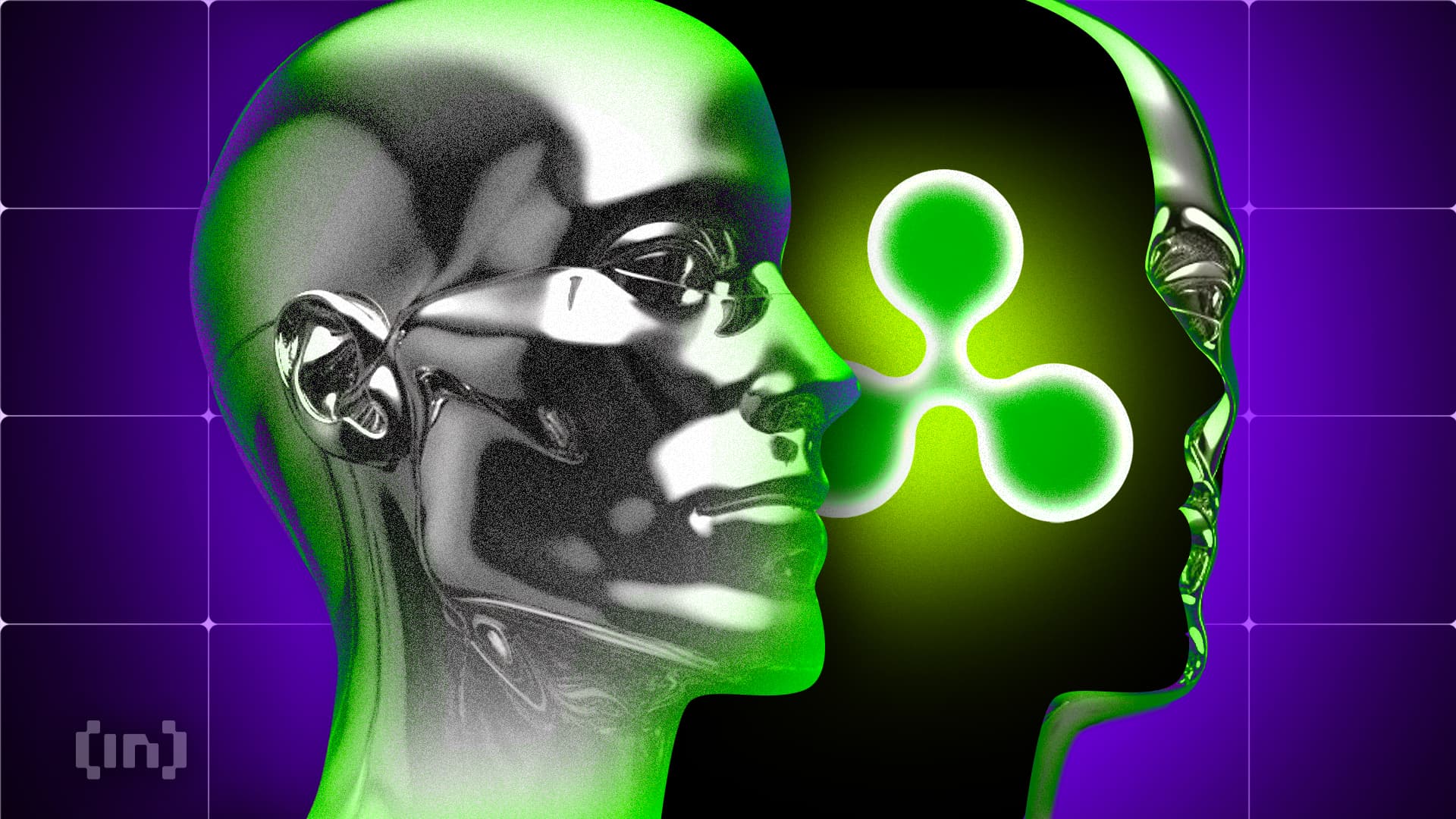 Ripple (XRP) Miljonair Whales grijpen de controle &#8211; Is $0,60 een haalbaar doel?