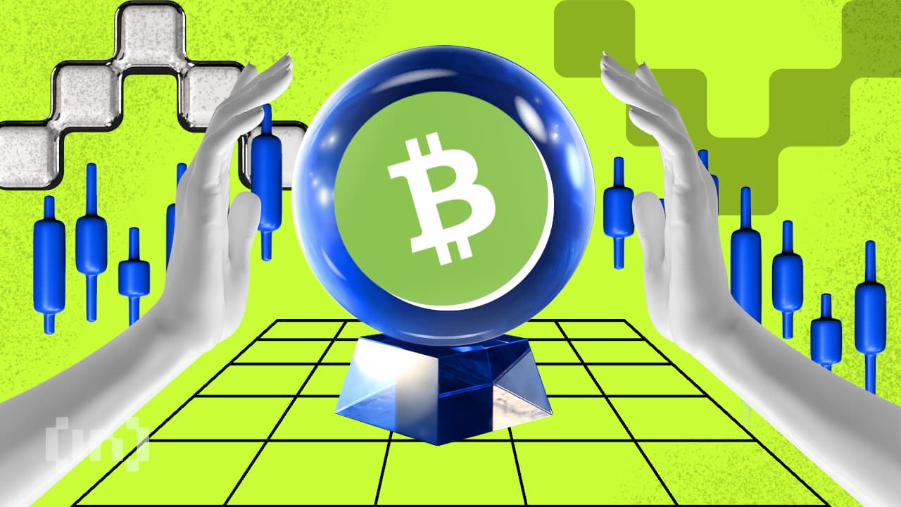 Bitcoin Cash (BCH) Miners Verlagen Reserves naar 5-Jaarlijkse Low &#8211; Kunnen Bulls De Rally Stimuleren?