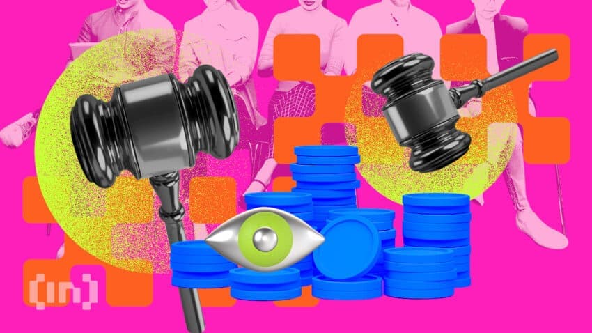 Hongkong pakt over-the-counter (OTC) cryptodiensten aan met regelgeving