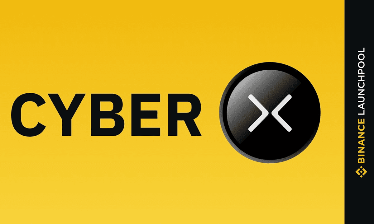 Gedecentraliseerd sociaal netwerkprotocol Cyberconnect noteert op 15 augustus op Binance