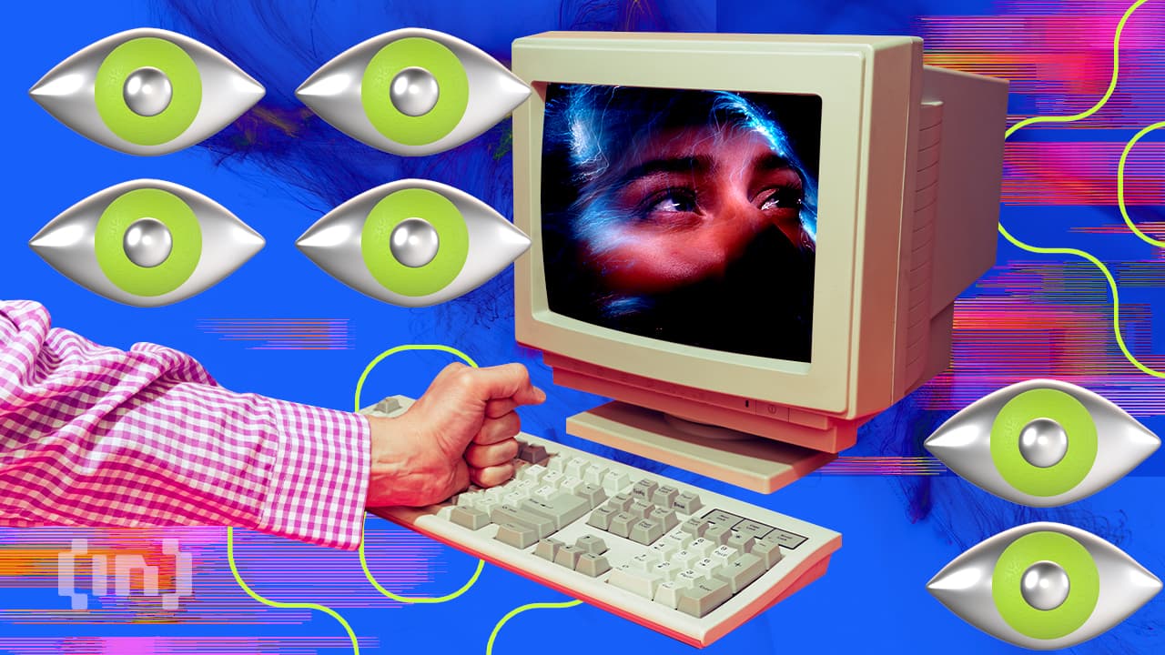 Web3-beveiliging: top 5 beveiligingsbedrijven