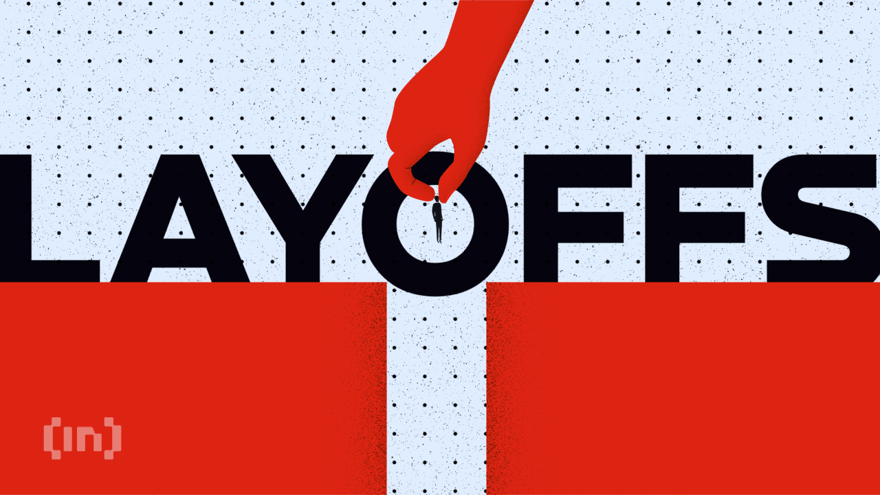 Polygon Labs krimpt team terwijl Web3 banenmarkt nieuw talent verwelkomt