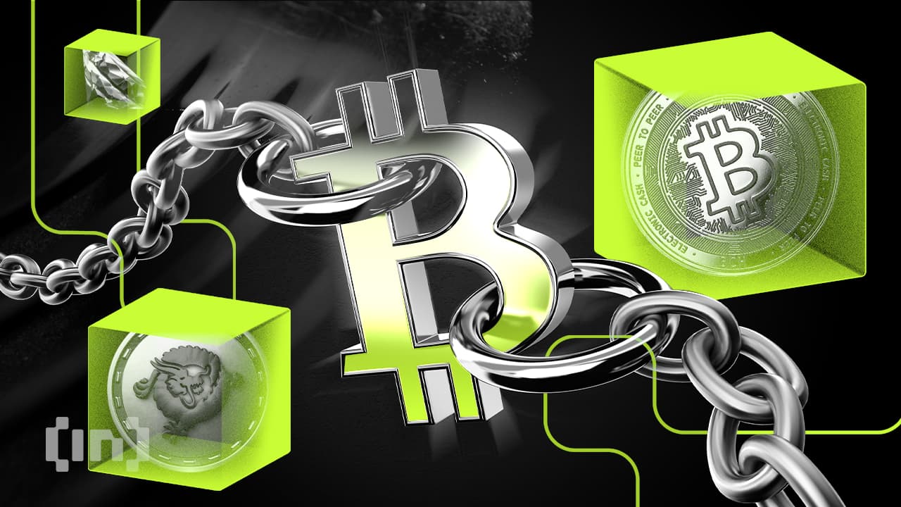 Bitcoin wordt te gecentraliseerd, zegt Komodo&#8217;s CTO Kadan Stadelmann