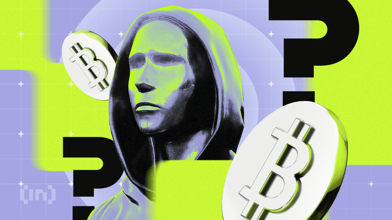 Satoshi Nakamoto&#8217;s 50e verjaardag: 5 feiten over Bitcoin&#8217;s maker
