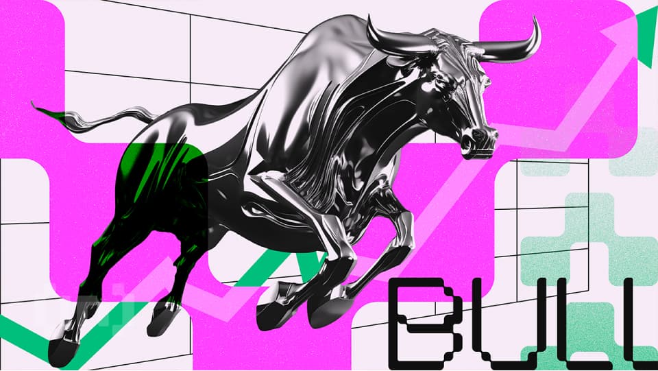 Deze mijlpalen in wet- en regelgeving duiden op een bullrun op de cryptomarkt
