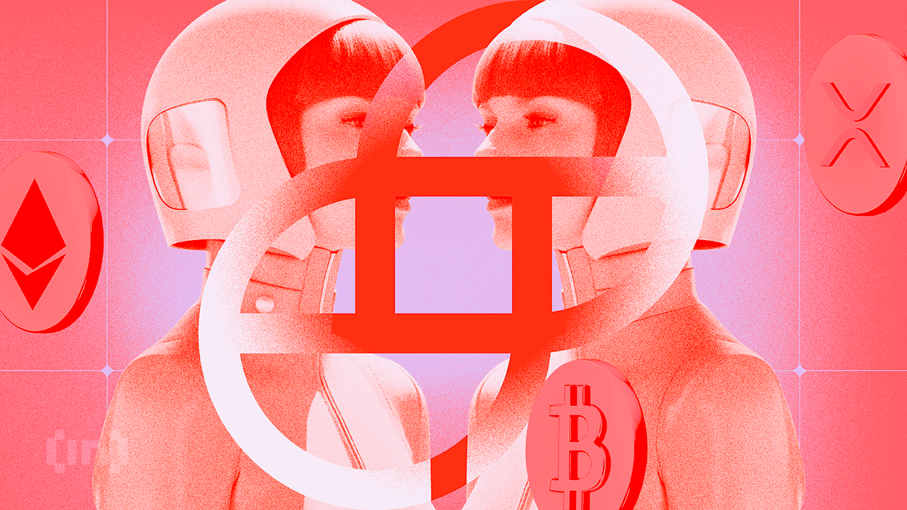 Aanklager in New York klaagt Genesis en Gemini aan voor vermeende fraude van $1 miljard