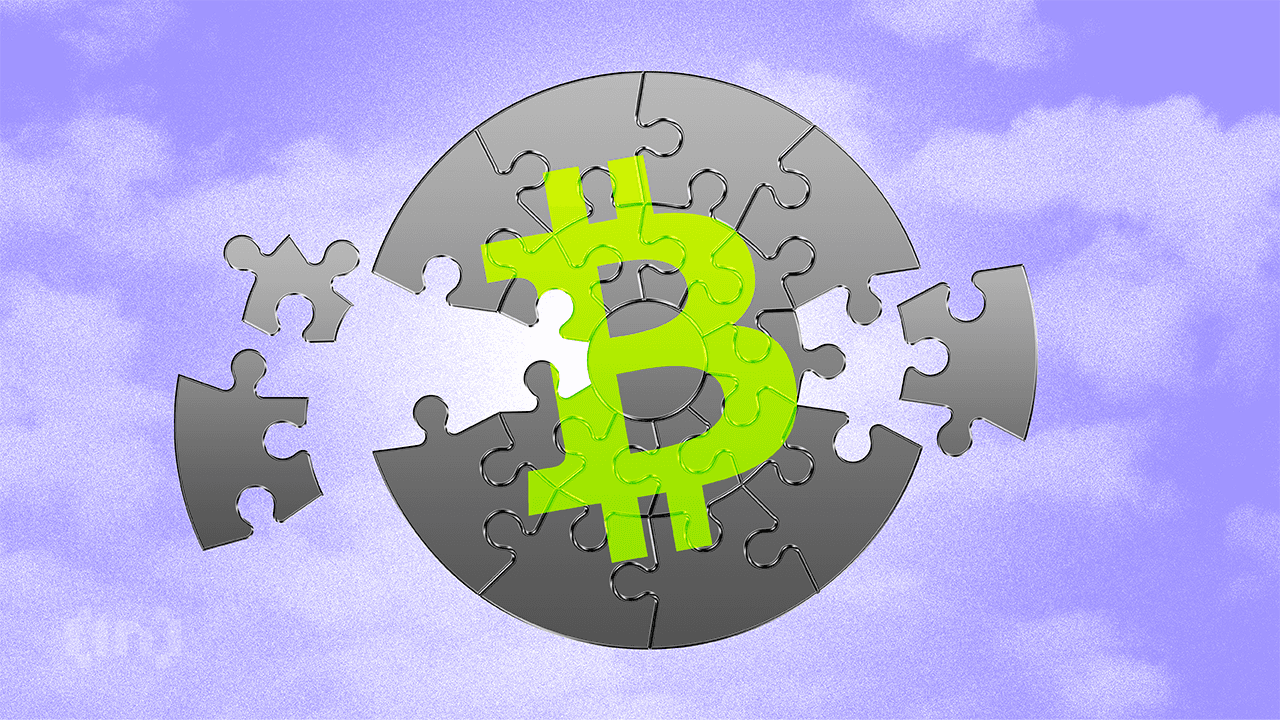 Satoshi Nakamoto ontmaskerd: Maakte hij een eind aan zijn leven vanwege Bitcoin?