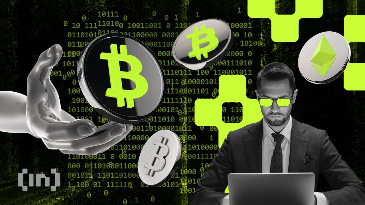Bijna $15 miljard aan Bitcoin- en Ethereum-opties verlopen vandaag