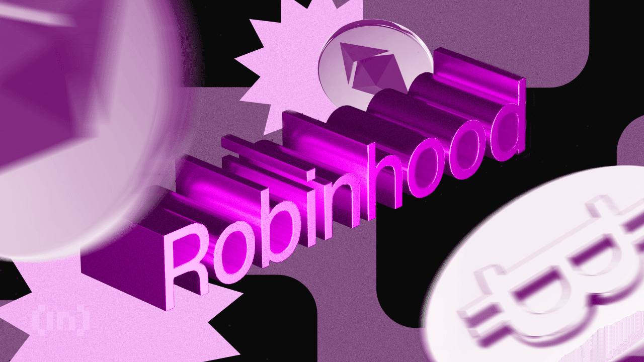 Robinhood voltooit $200 miljoen Bitstamp-acquisitie: uitbreiding van wereldwijde bereik