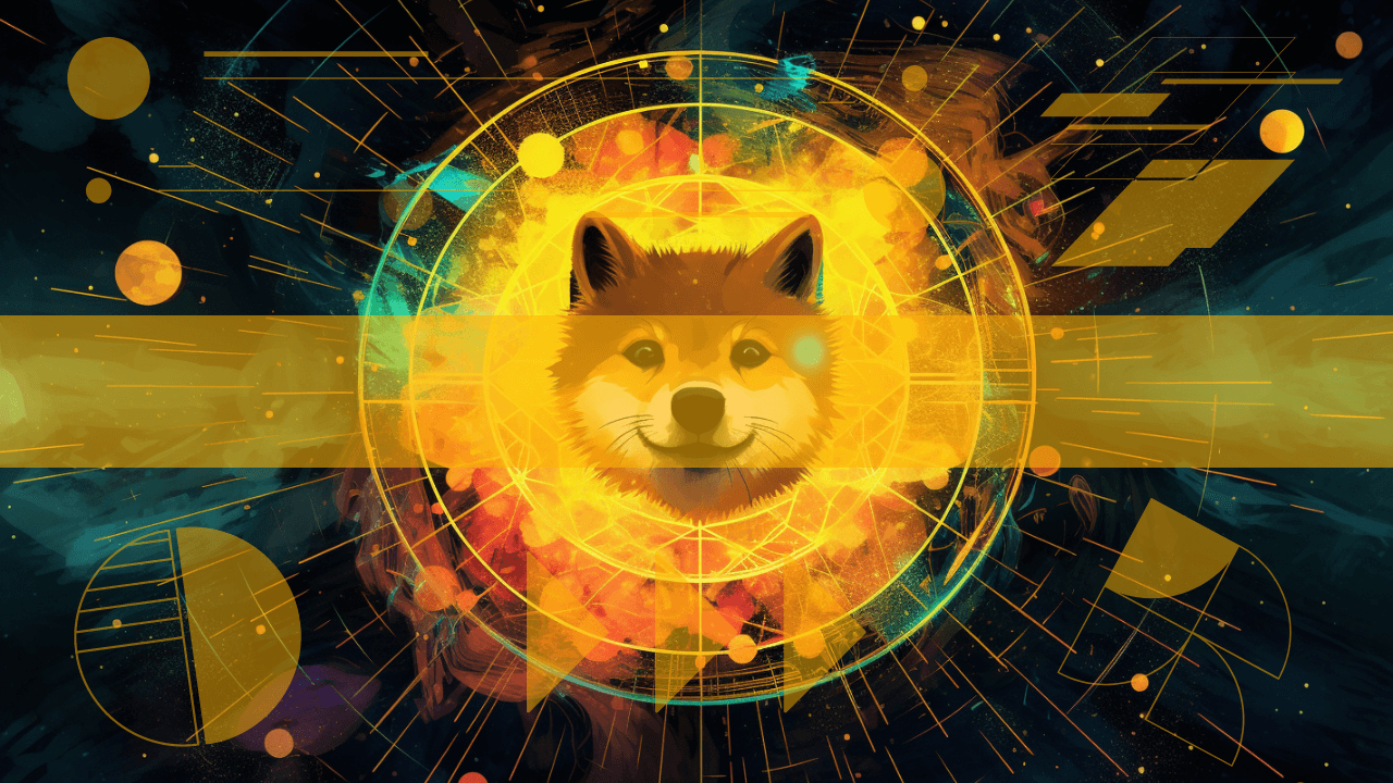 Dogecoin Bulls grijpen controle met 750 miljoen DOGE orders &#8211; Wat is het volgende koersdoel?