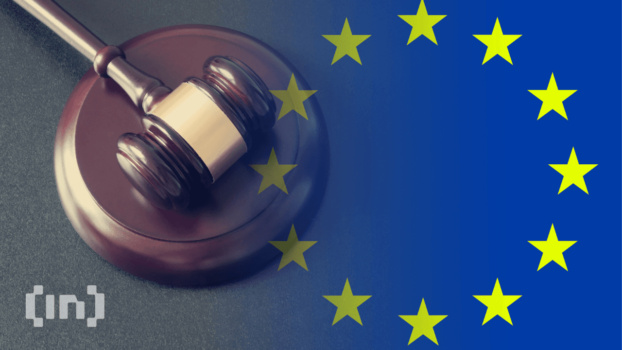 Waarom SEC irrelevant wordt: Europa kijkt naar onafhankelijk cryptotoezicht