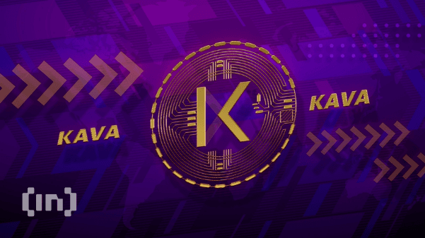 Hoe zal de lancering van Kava 15 de koers van KAVA beïnvloeden?