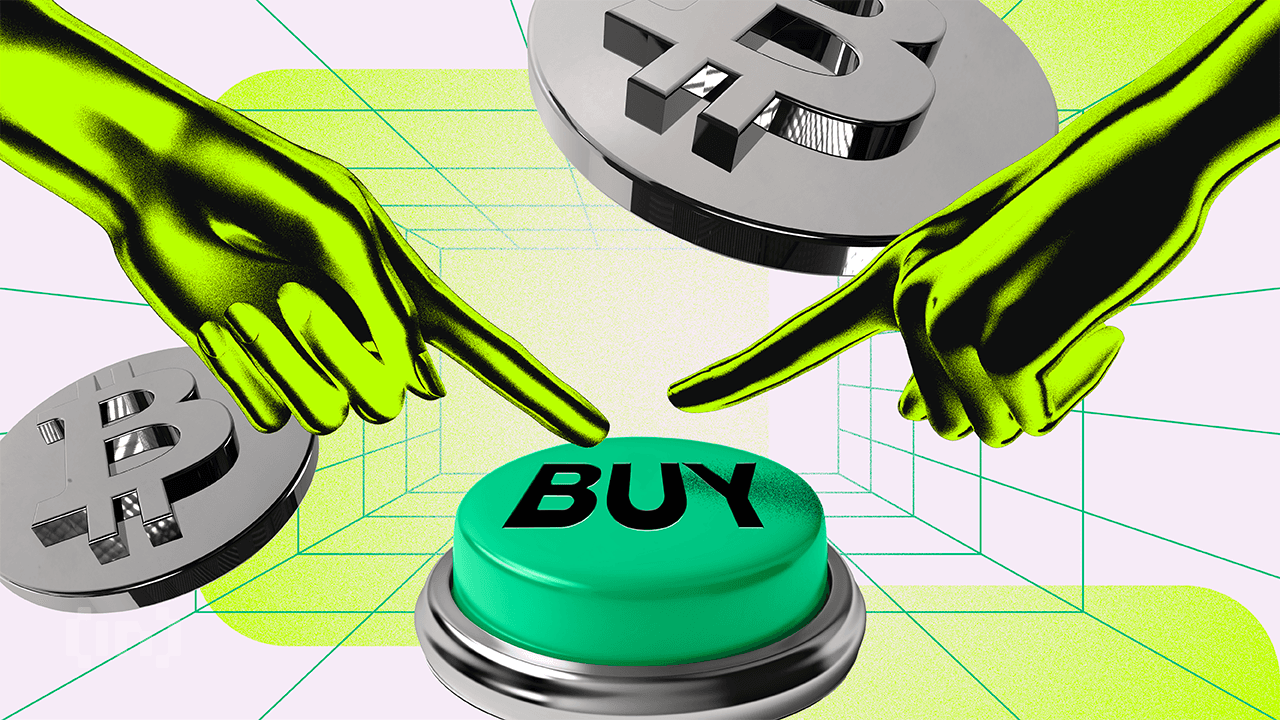 Zal de koers van Bitcoin (BTC) eindelijk $40.000 bereiken als investeerders deze $300M-beweging maken?