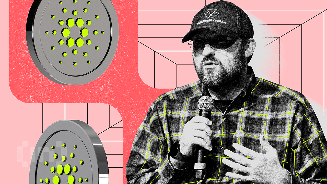 Nieuwe gebruikers van Cardano (ADA) wakkeren de vraag naar het netwerk aan &#8211; is dit een signaal voor een koersrally?
