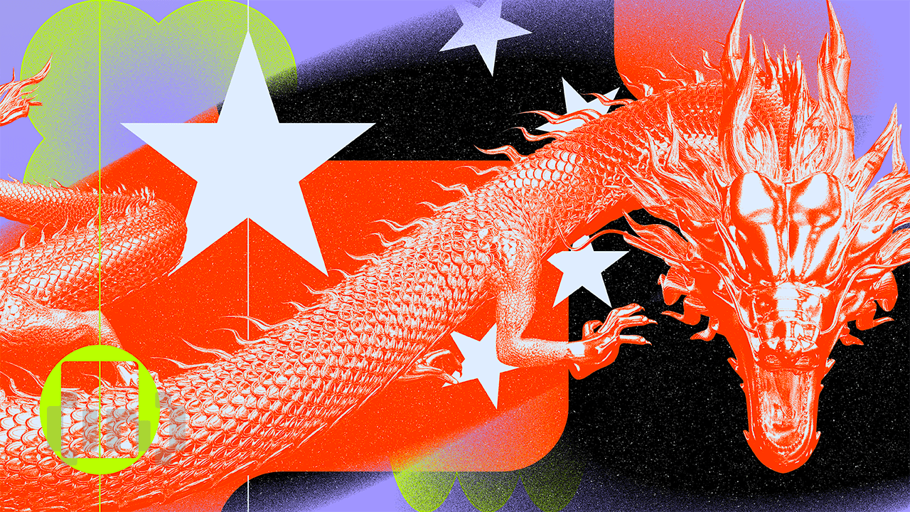 Crypto-liquidaties bereiken $800 miljoen: VS plant verdere sancties tegen China