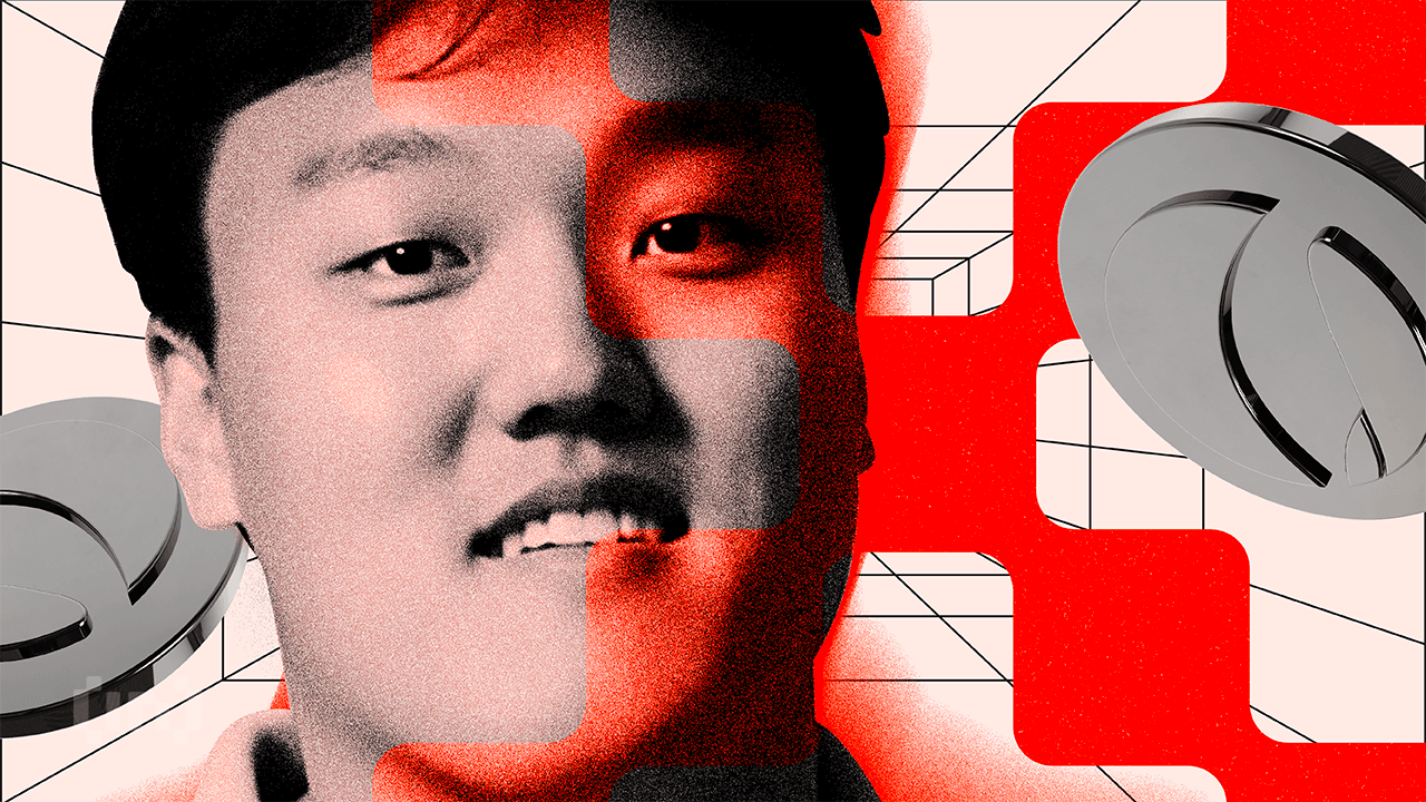 Strafproces Do Kwon start in januari 2026