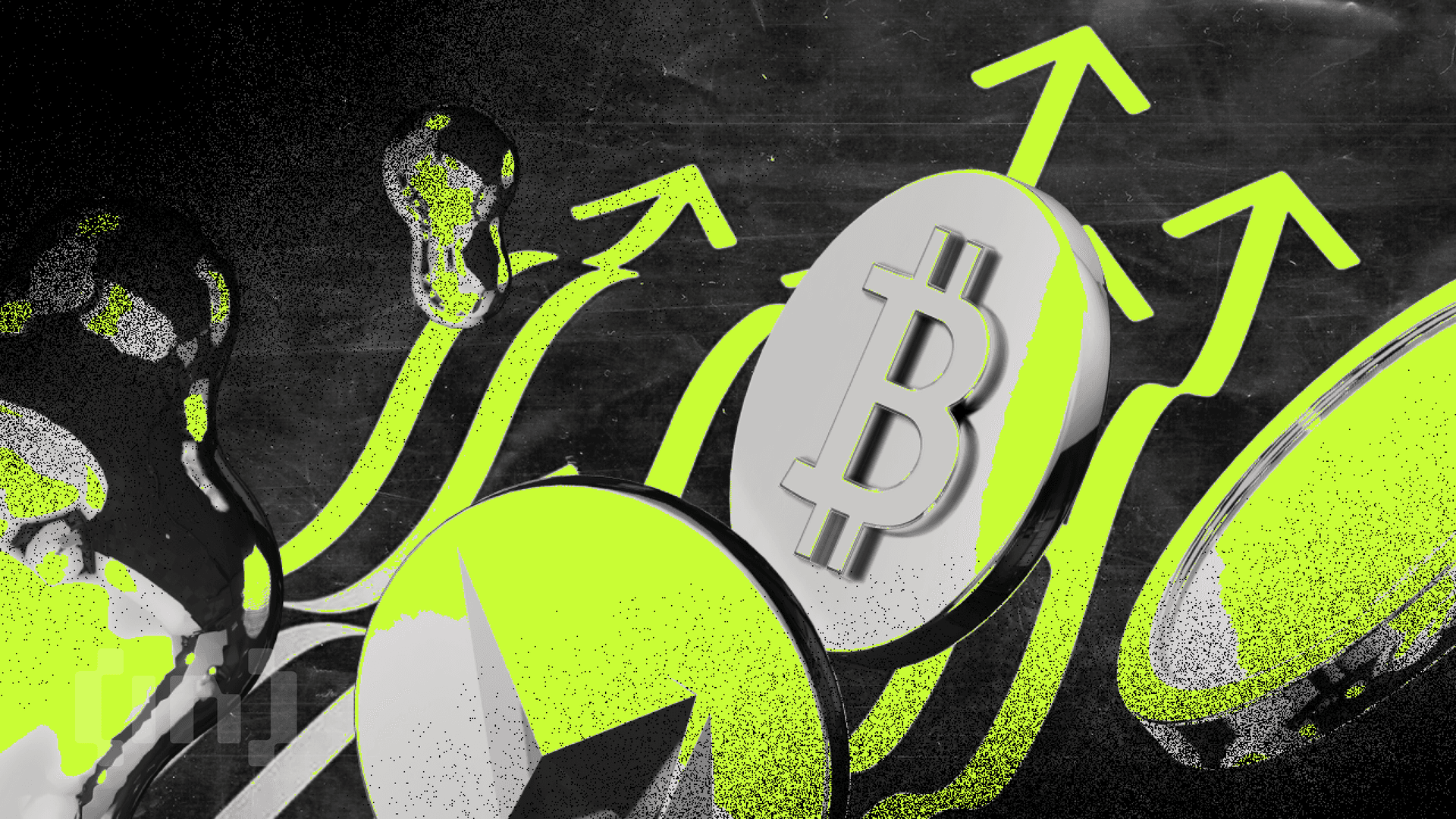 VanEck stelt dat een strategische Bitcoin-reserve de VS-schuld met 36% kan verminderen tegen 2050