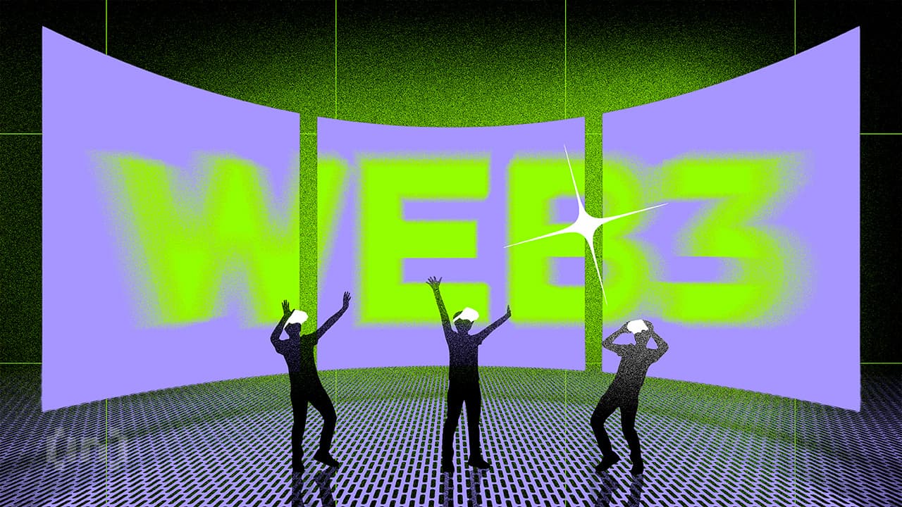 Verder dan Web3: Cryptomarketingstrategieën voor een bredere bekendheid