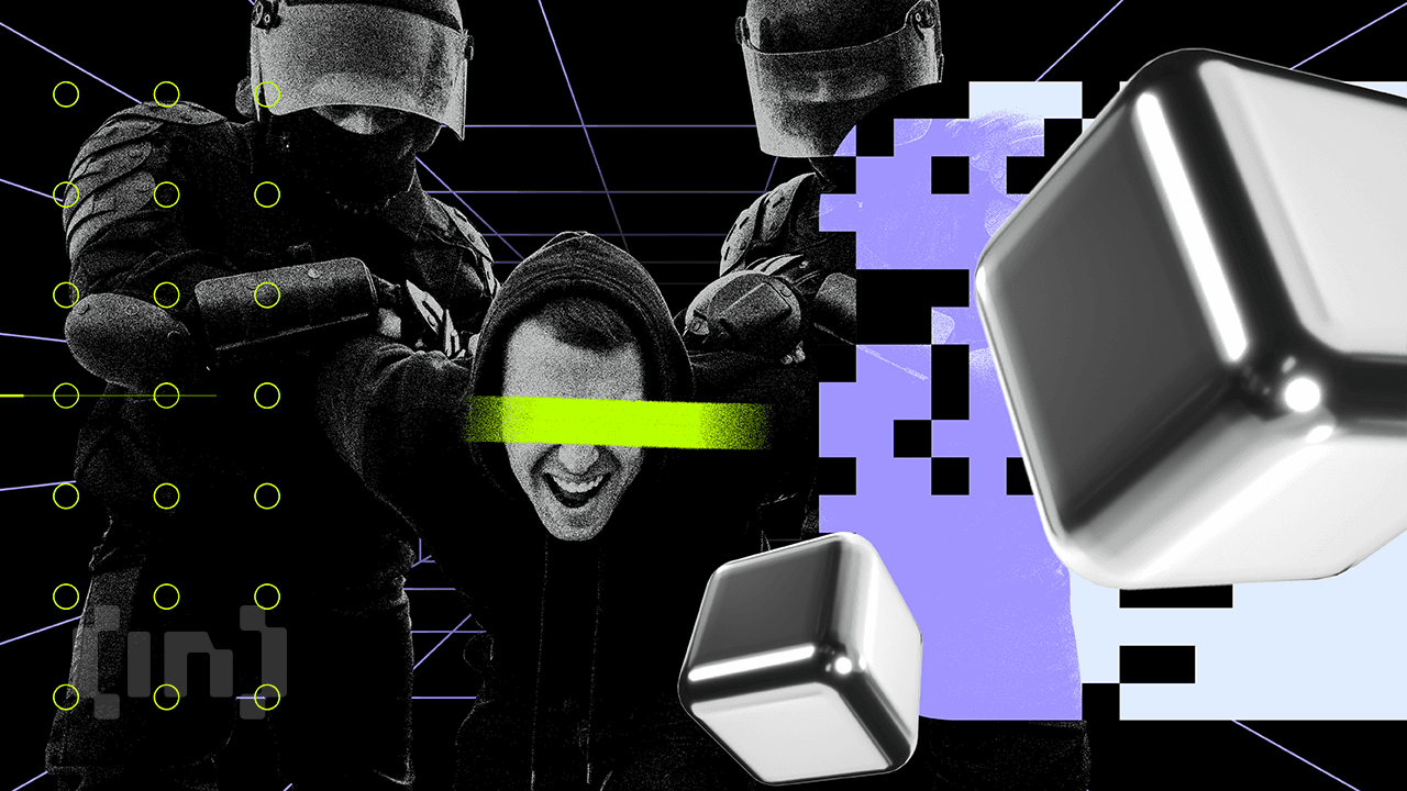 Meme Coin Influencers kunnen gevangenisstraf krijgen in het Verenigd Koninkrijk