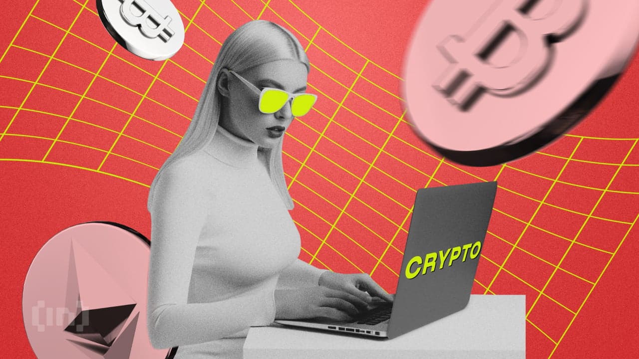 Inzichten om het perfecte evenement te plannen om uw cryptocommunity te laten groeien
