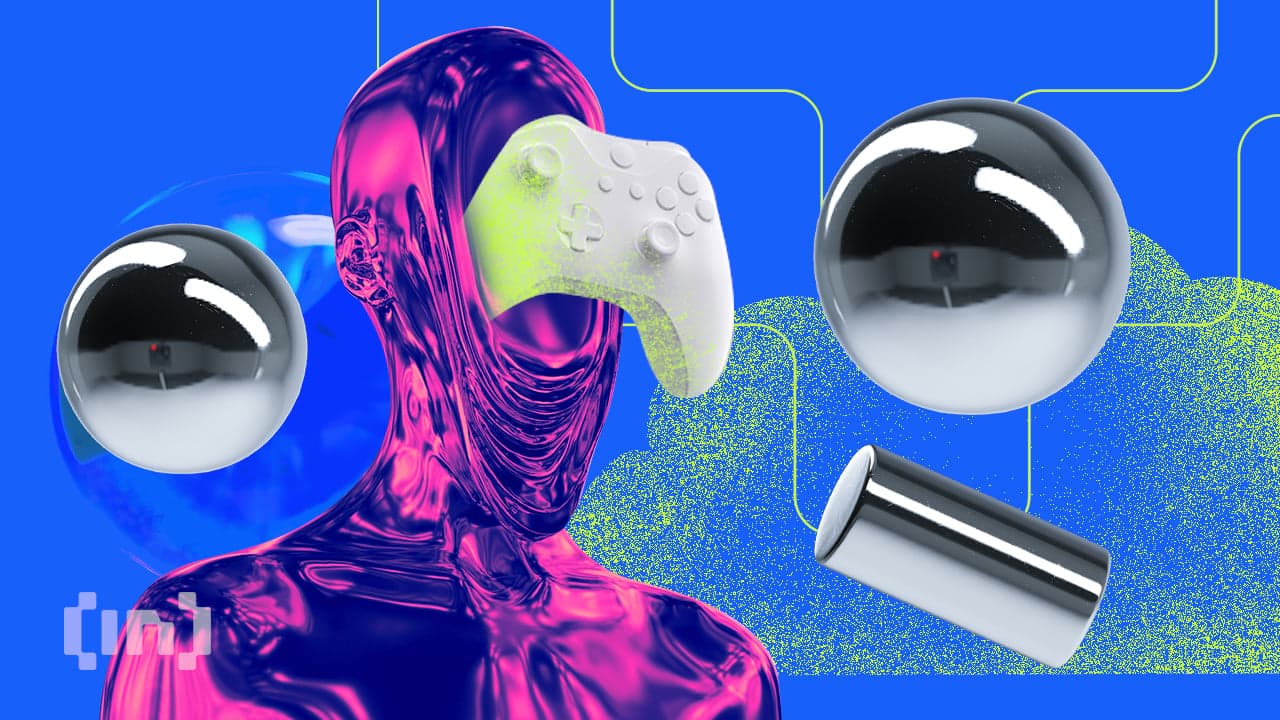 TapSwap lanceert Web3 gamingplatform voor eerlijke op vaardigheden gebaseerde monetisatie