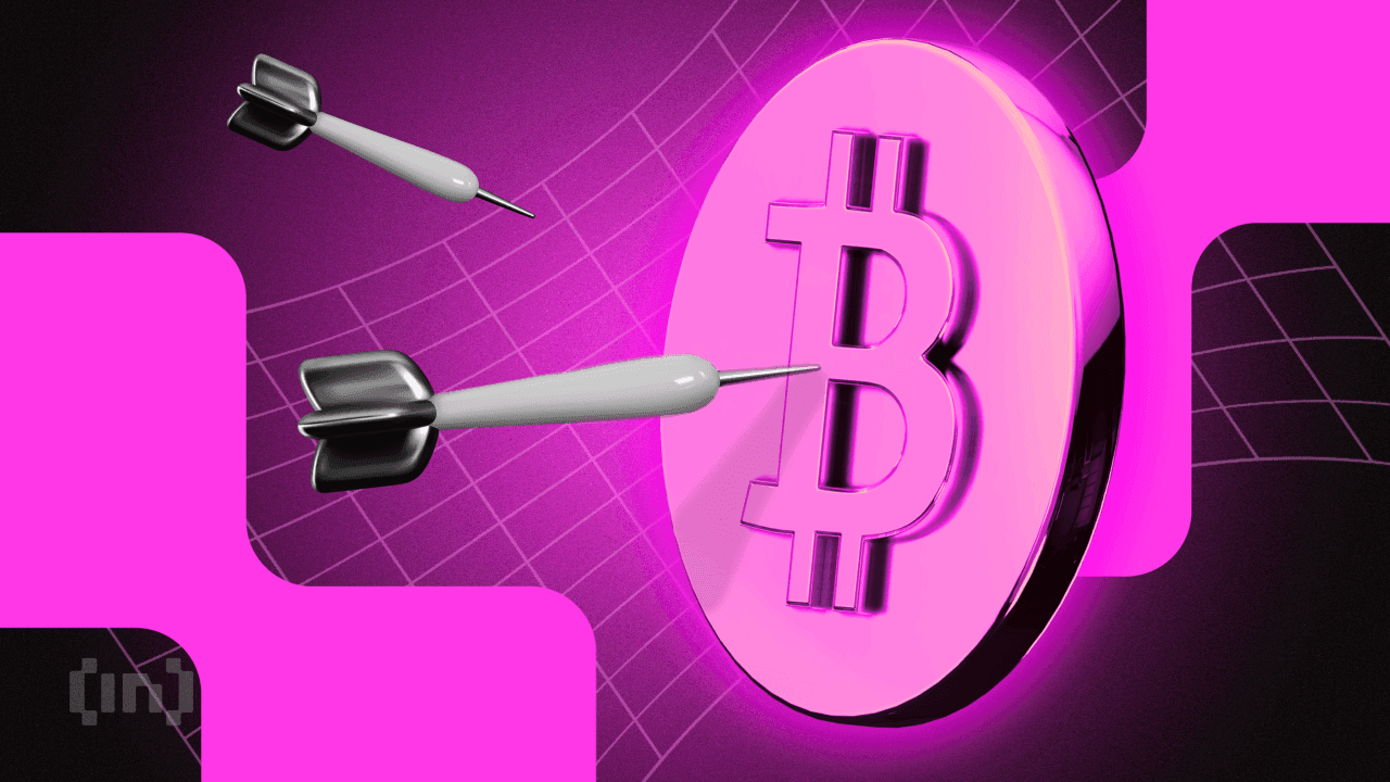 Misleidt wereldwijde M2-data Bitcoin verwachtingen? Analist waarschuwt