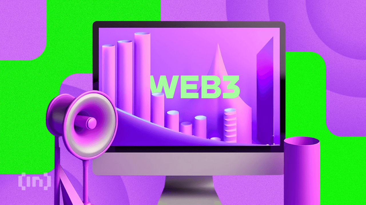 Hoeveel verschilt het salaris tussen een baan bij Web3 en bij AI?