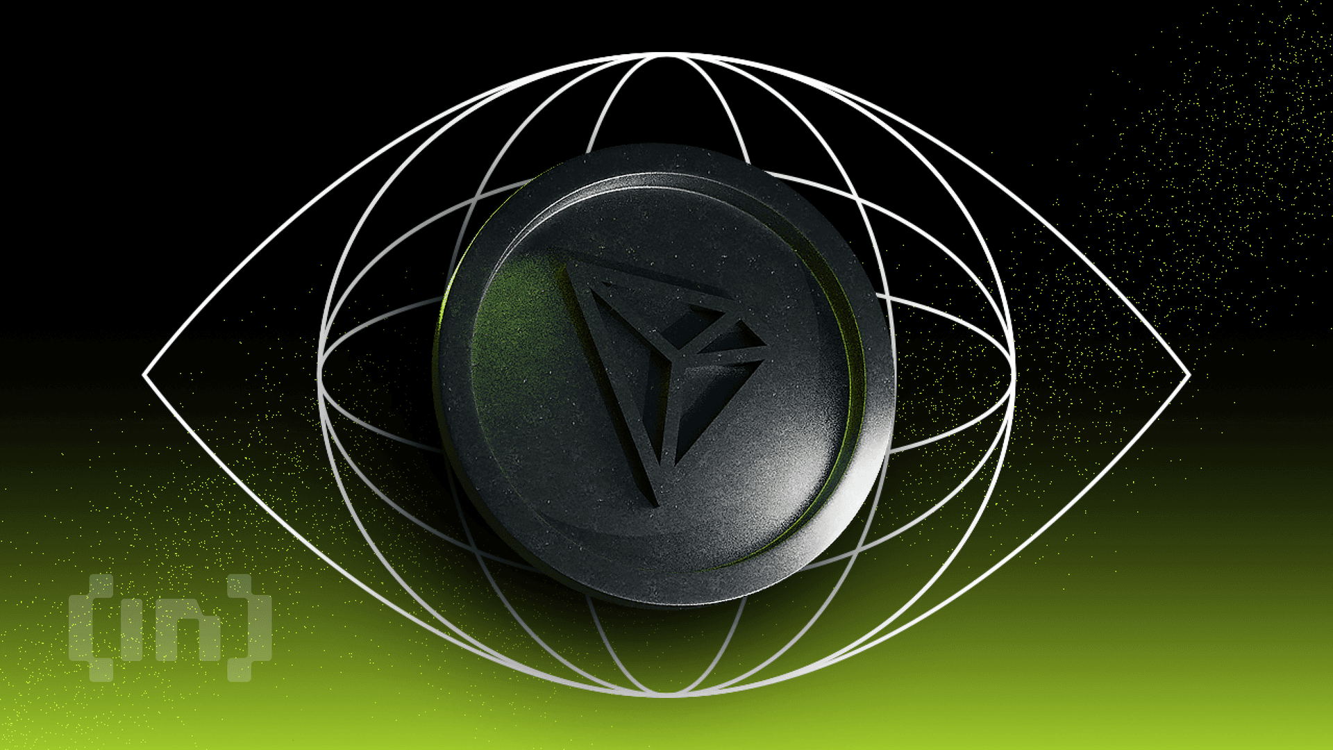 Hoe TRON (TRX) kopen en alles wat je moet weten
