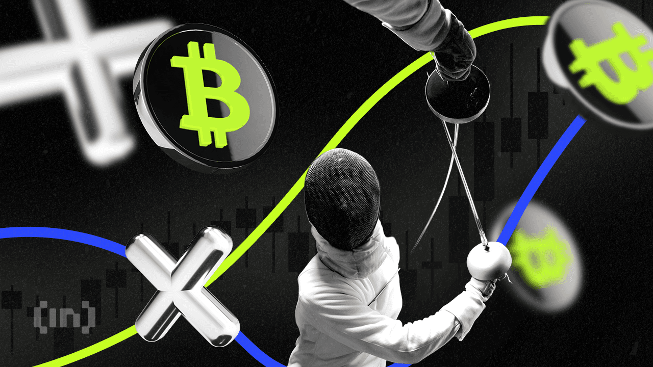 Bitcoin ter waarde van $590 miljard loopt risico op quantum-aanval