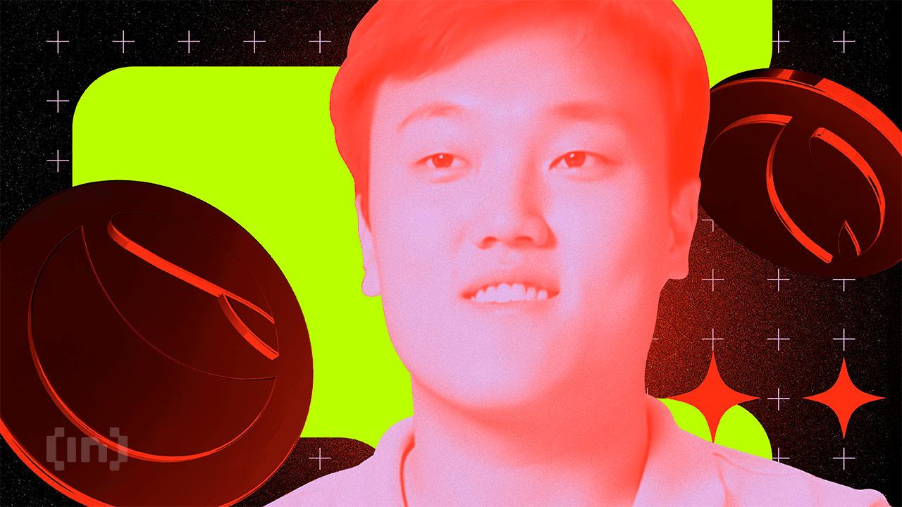 Terraform Labs vecht terug: Aanklachten SEC leiden tot juridische confrontatie