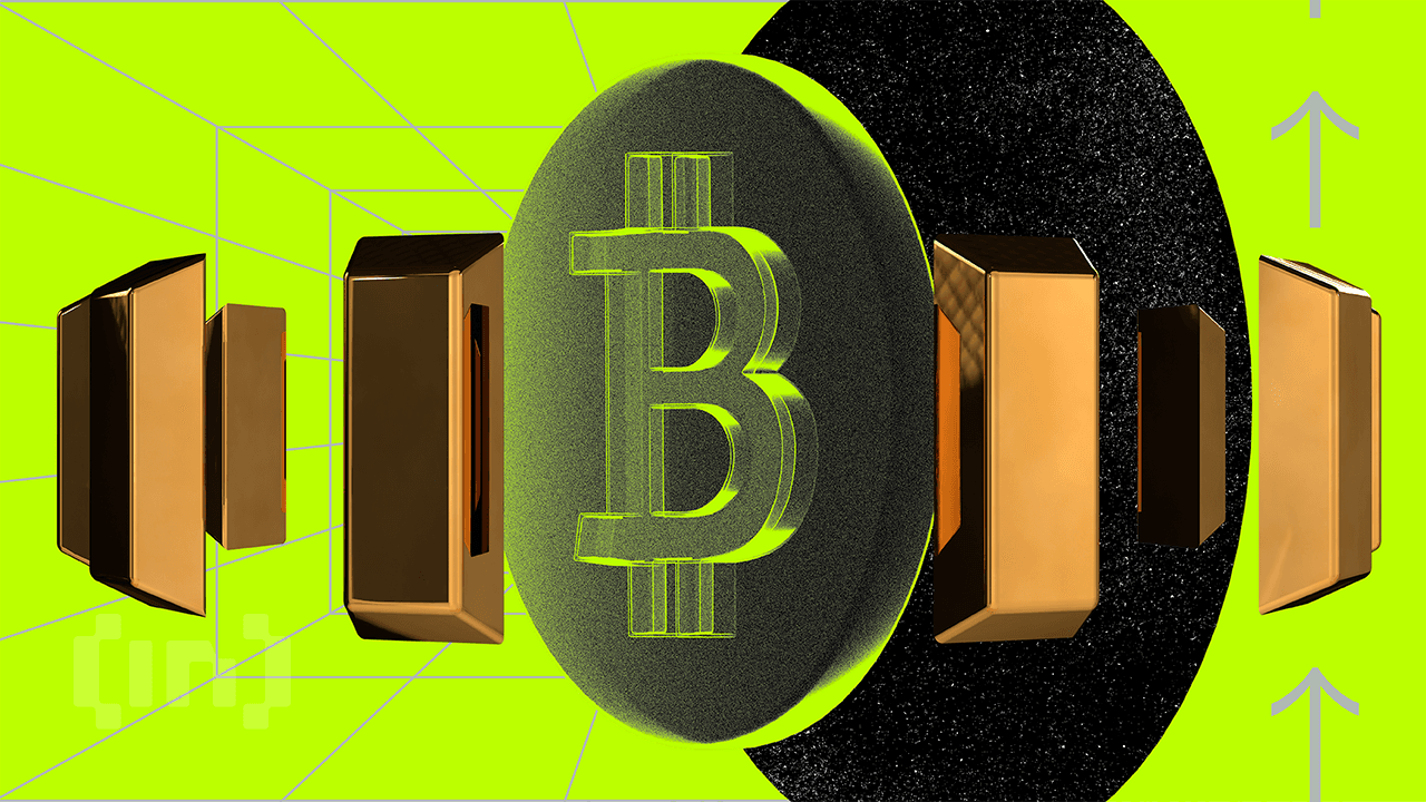 Zullen de Amerikaanse, Hongkongse en Australische Bitcoin ETF&#8217;s een 8-jarige goud-achtige bull-rally veroorzaken?