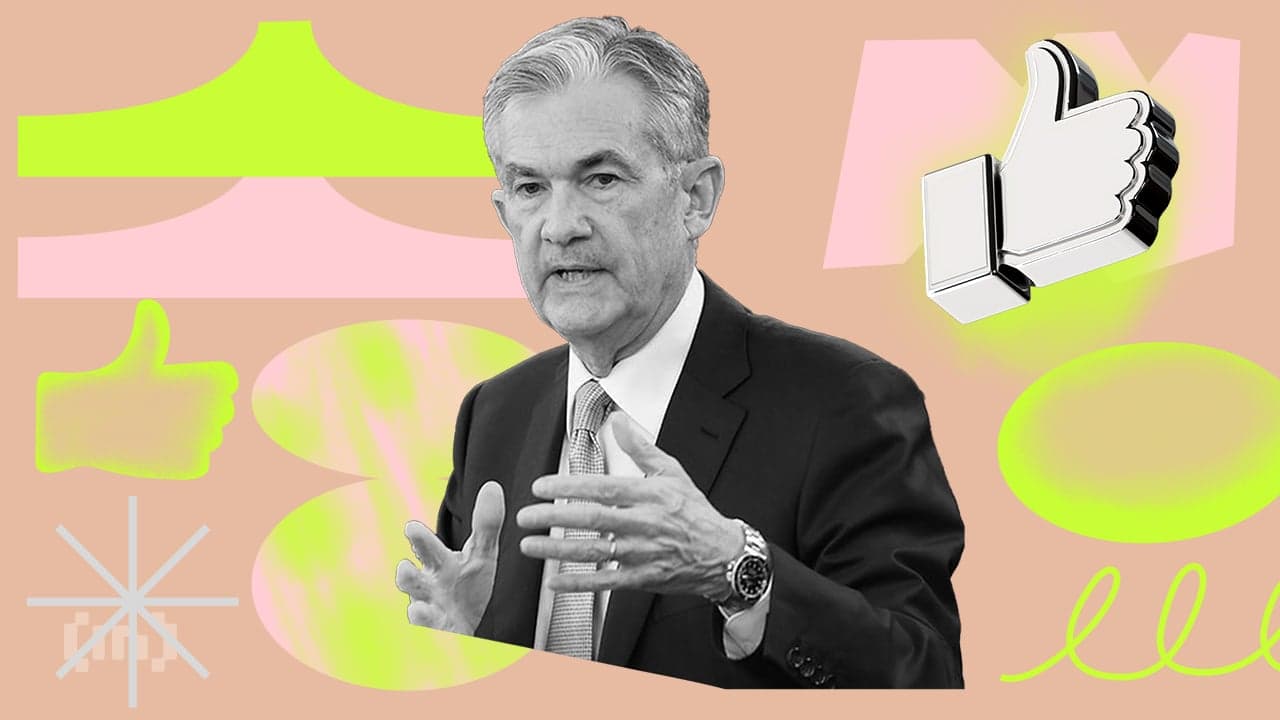 Zal Jackson Hole een Bitcoin-rally veroorzaken? Analisten geven hun mening