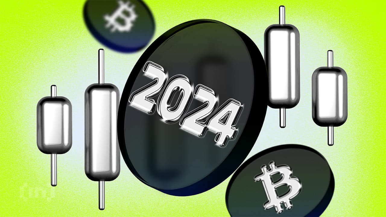 Wat Zal Er Gebeuren Na de Goedkeuring Van Bitcoin ETF&#8217;s?