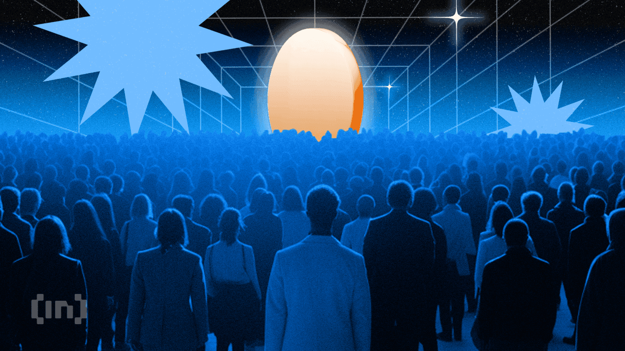 De Benner-cyclus: kan deze 150 jaar oude grafiek de volgende cryptomarkt high voorspellen?