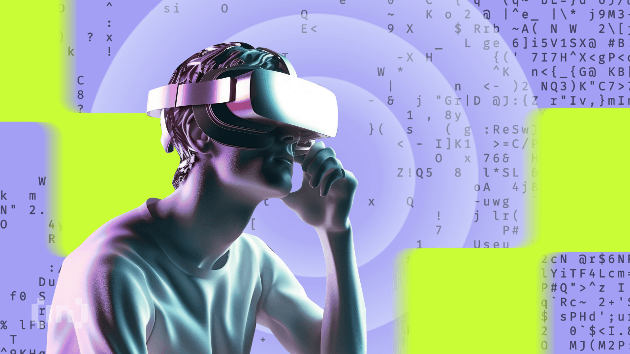 GameFi komt terug, zegt medeoprichter Illuvium