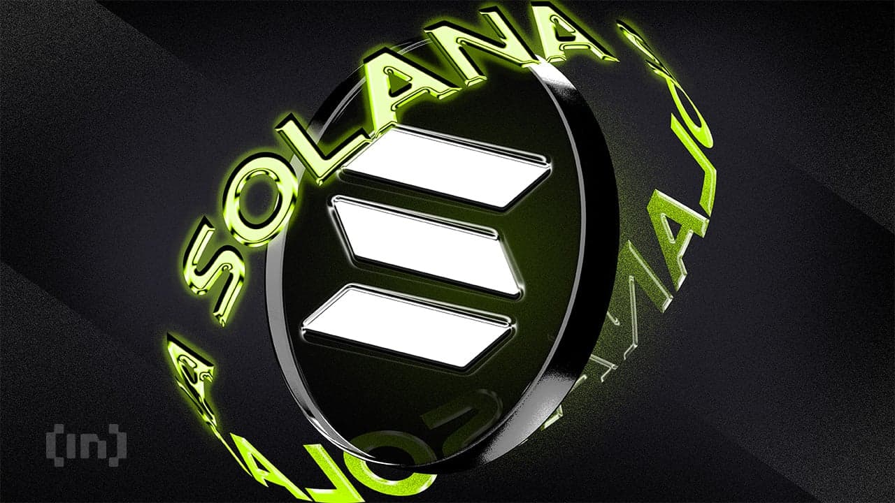 Hoe Circle de liquiditeit van Stablecoin op Solana zal stimuleren