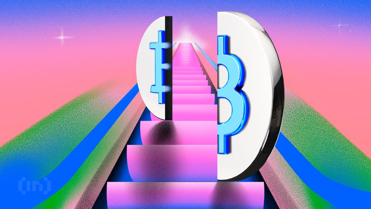 3 theorieën verklaren de Bitcoin aanbodschok waar iedereen het over heeft