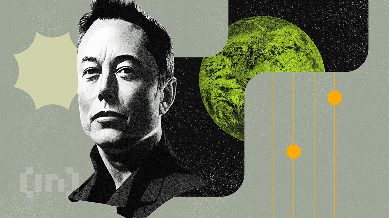 Elon Musks xAI neemt het op tegen OpenAI: $4 miljard financieringsdoel gesteld