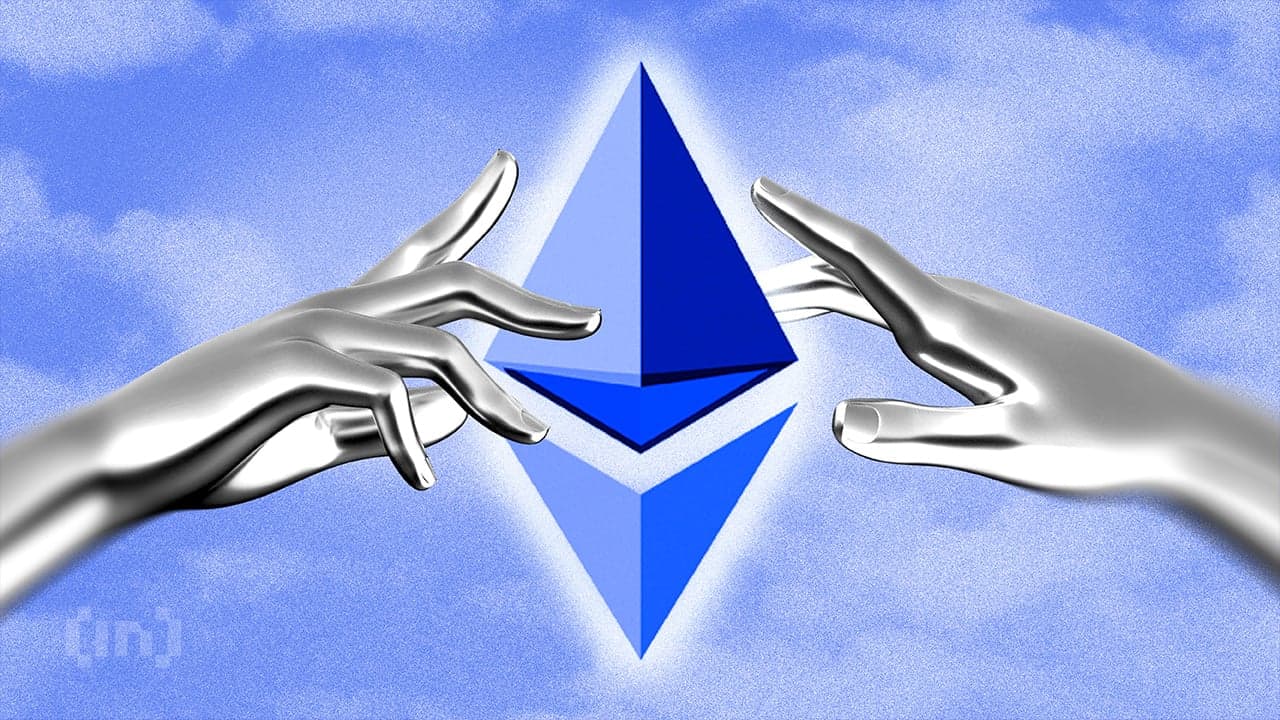 Coinbase Legal Officer legt uit waarom Ethereum geen security is