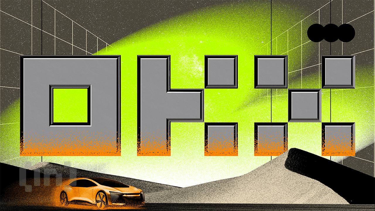 OKX onthult X Layer: Kan het concurreren met toonaangevende Layer-2 netwerken?