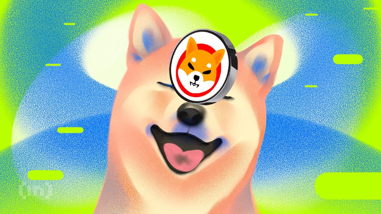 Shiba Inu ziet explosieve uitstroom van 57 miljard van exchange: wat het betekent voor de SHIB koers