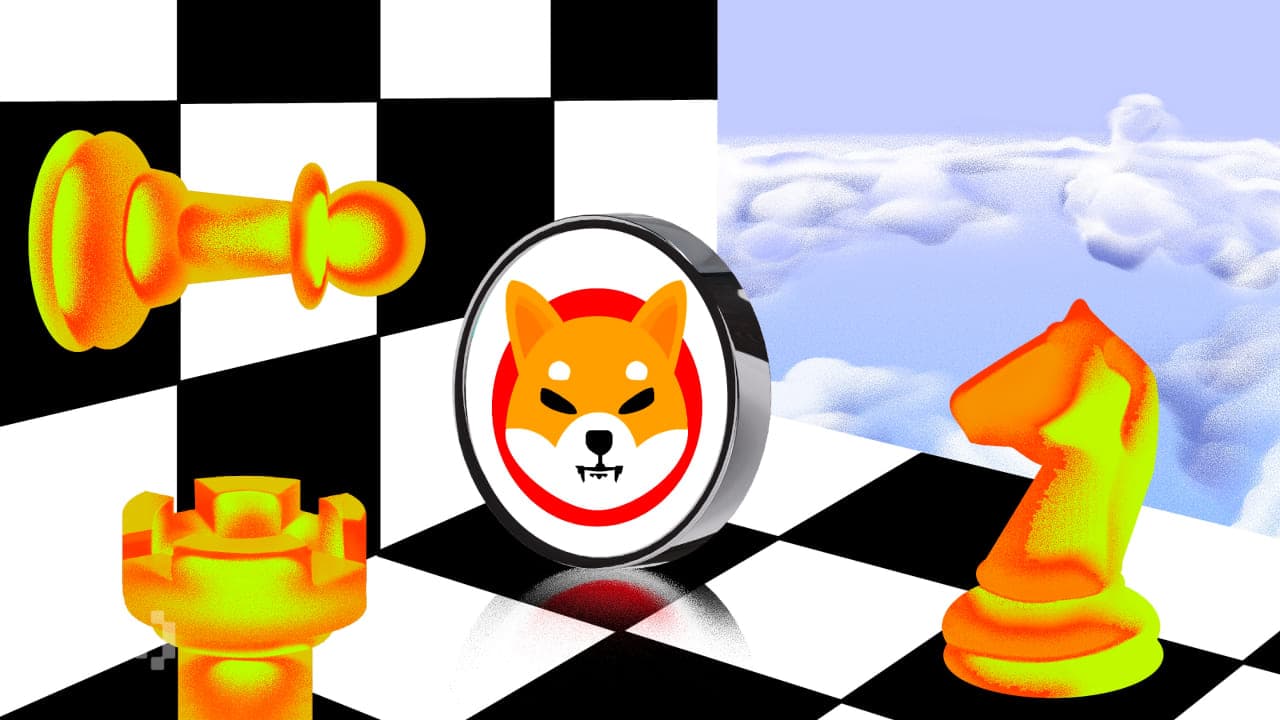 Shiba Inu (SHIB) Verwachting van de koers: Wat ligt er in het verschiet na een dagelijkse daling van 5%?