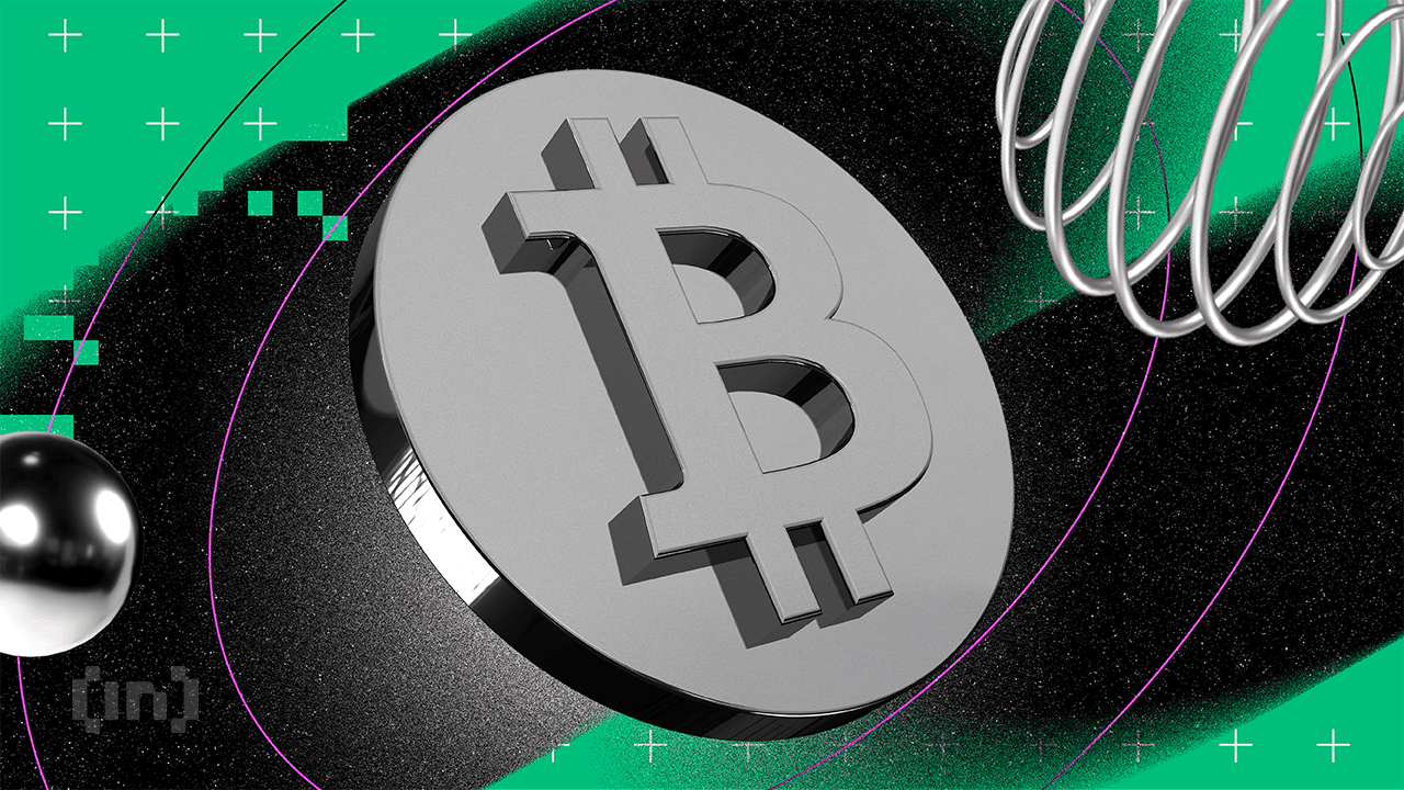 Bitfinex suggereert dat Bitcoin bull run mogelijk nog niet voorbij is: wat nu?
