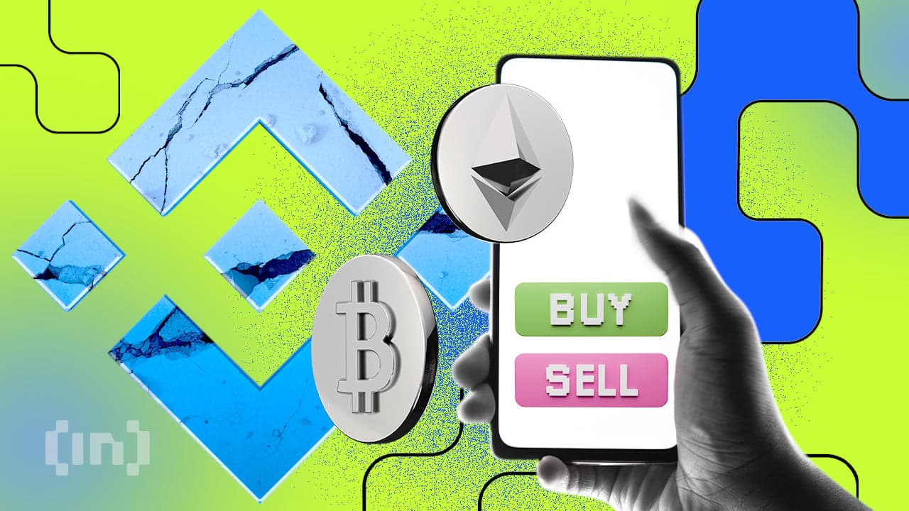 Solana&#8217;s Pyth Oracle Network (PYTH) Krijgt een Binance Listing