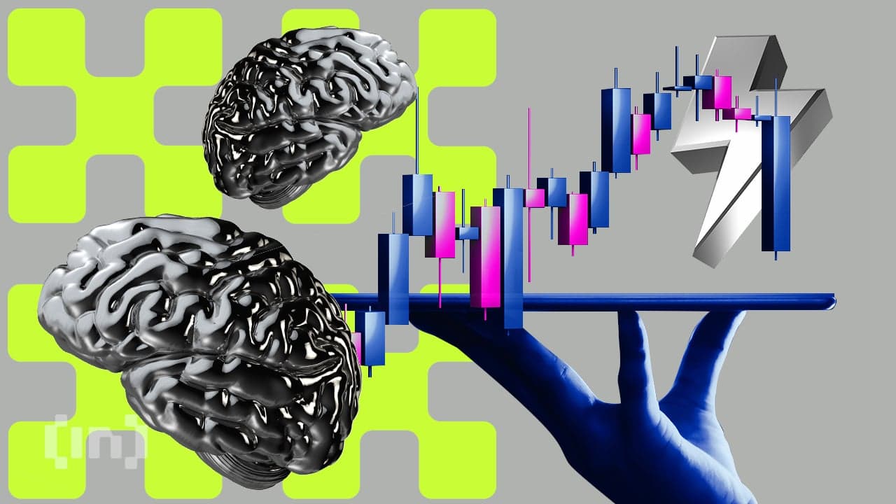 Beste 9 Artificial Intelligence (AI) aandelen om te kopen in 2025