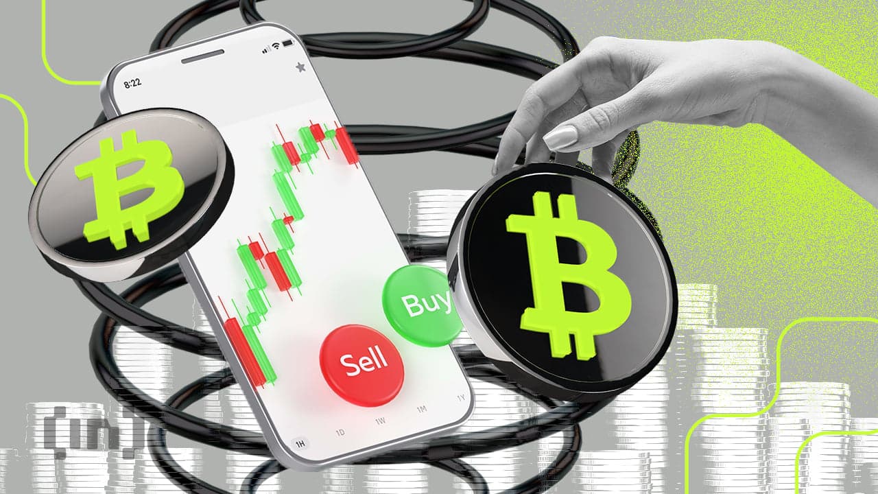 Zal de Expiratie Van $700 Miljoen Aan Bitcoin Opties een Crypto Weekendrally Aanwakkeren?