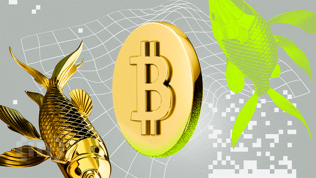 Goud stijgt terwijl Bitcoin daalt: Iran dreigt met tegenmaatregelen
