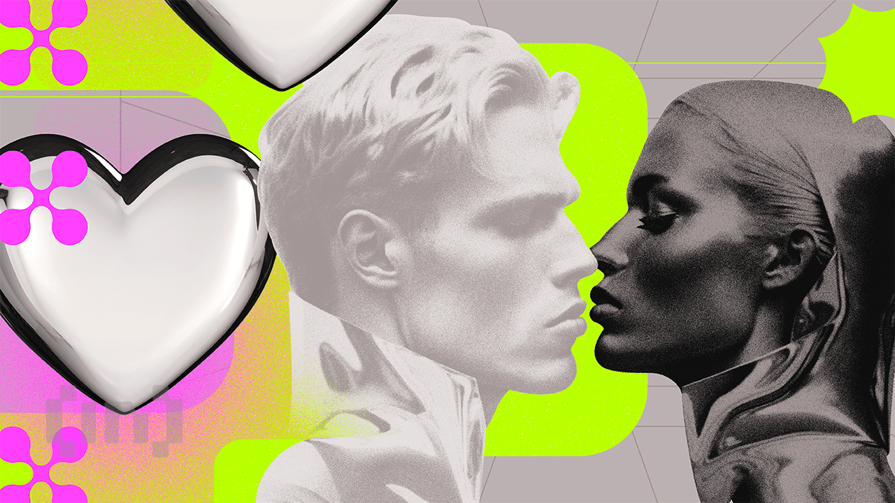 Deepfake AI zet $46 miljoen crypto romance scam in op Aziatische mannen