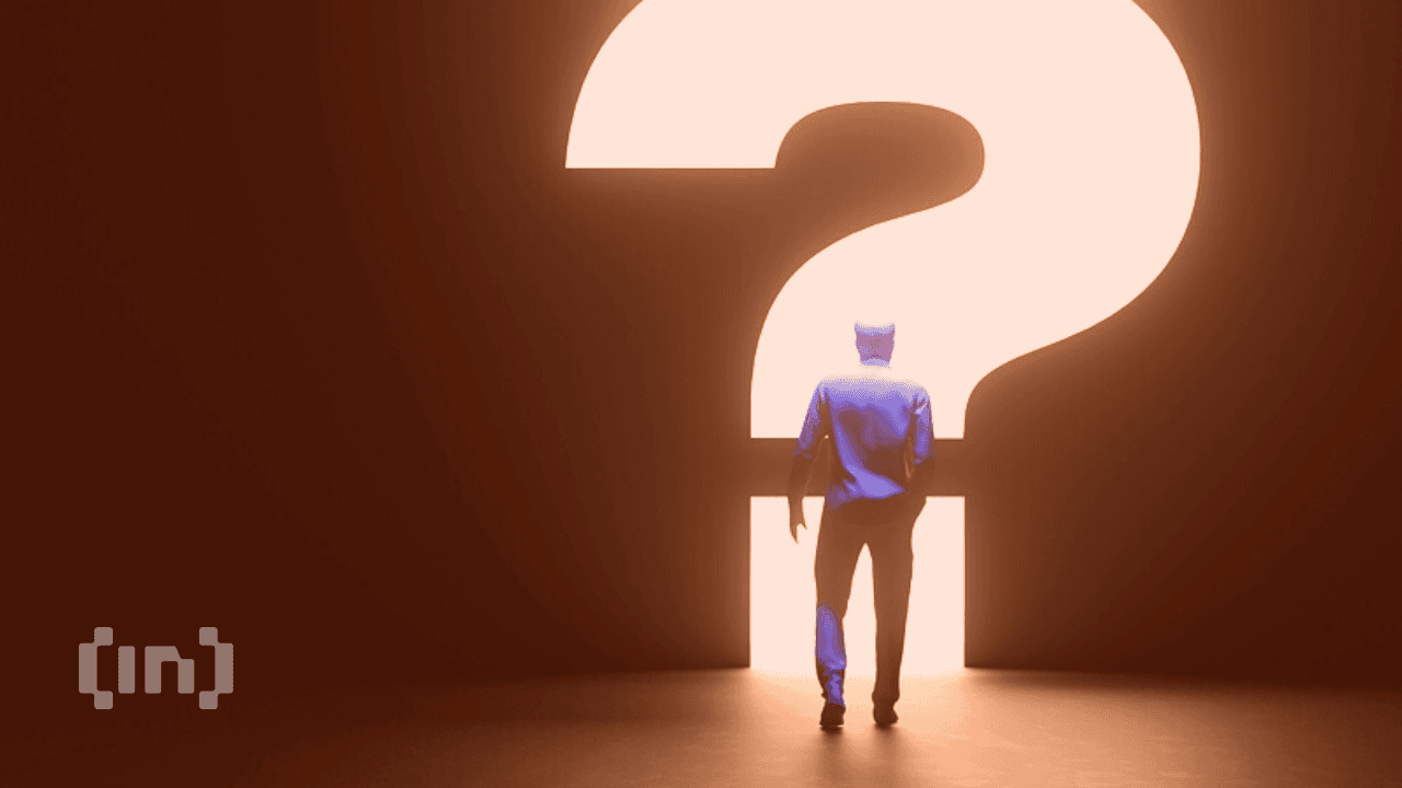 De Grootste Crypto Voorspellingen Voor April 2024